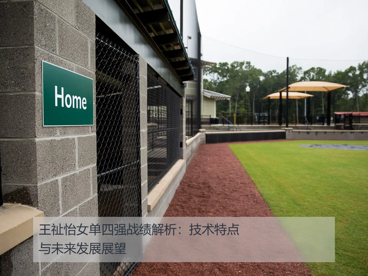 王祉怡女单四强战绩解析：技术特点与未来发展展望